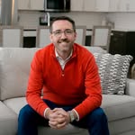 Tim Lamb | Iowa Mortgage Advisor - @timlambmortgage - Instagram