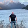 Tim Lamb - @timlamb7 - TikTok