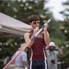 Tim Lamb - @tim.lamb - TikTok