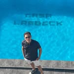 Tim lambeck - @tim_lambeck29 - Instagram