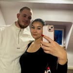 Tim Lambert - @tim_lambert03 - Instagram