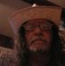 Tim Lambert - Facebook