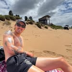 Tim Lambert - @_timlambert - Instagram