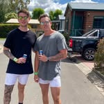 Tim Lambert - @timmy_lambert - Instagram