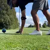 Tim Lambert - @timlambert3500 - TikTok