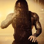 Tim Lambesis - @timlambesis - Instagram