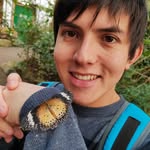 Tim Lambourn - @timlambourn - Instagram