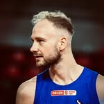 Tim Lambrecht - @timlambrecht - Instagram