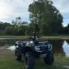 Tim - @tim.lambert122 - TikTok
