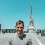 Tim - @tim__lambo - Instagram