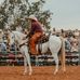 Timmy Lamb - Facebook