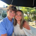 Timothy Lamb - @tim.lamb_ - Instagram
