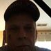 Timothy Lamb - Facebook