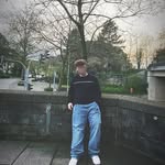 @tim.lamberty17 - Instagram