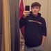Tim Lambert - Facebook