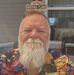 Tim Lambert - Facebook