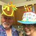 Tim Lambert - Facebook