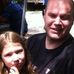 Tim Lambert - Facebook