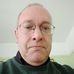 Tim Lambert - Facebook