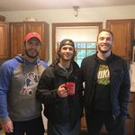 Tim Lambert - @tim__lambert - Instagram