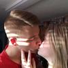 Tim Lambert - @tlambert627 - TikTok