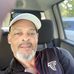 Tim Lambert - Facebook