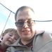 Tim Lambert - Facebook
