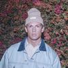 Timothy Lambert - @timalambert - TikTok