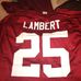 Timmy Lambert - Facebook