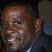 Tim B. Lambright - Coldwell Banker Residential Brokerage Agent - Facebook