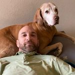 Tim Lambright - @t.lamb.right - Instagram