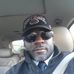 Tim Lambright - Facebook