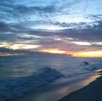 Tim Lambright - Facebook