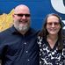 Timothy Lambright - Facebook