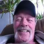 Timothy Lambright - Facebook