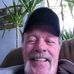 Timothy Lambright - Facebook