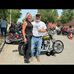 Tim Lamprecht - Facebook