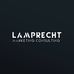 Tim Lamprecht - Facebook