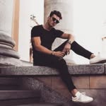 Tim Lamprecht - @tim_lamprecht057 - Instagram