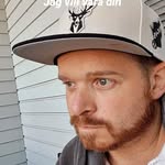 Tim Lamprecht - @tlamprecht - Instagram