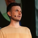 Tim Lamprecht - @timlamprecht_ - Instagram