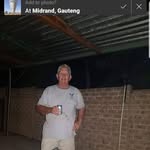 Tim Lamprecht - @lamprecht758 - Instagram