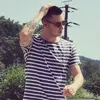 Tim Lamprecht - @timlamprecht - TikTok
