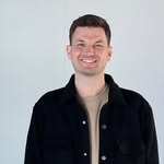 Tim - @tim.lamprecht - Instagram