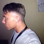 Tim - @timlamprecht - Instagram