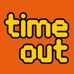 timeout.lamprechtshausen - @timeout.lamprechtshausen - Instagram