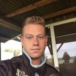 Timo Lamprecht - @timolamprecht - Instagram