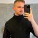 Timo Lamprecht - Facebook