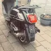 Timo Lamprecht - @timo.lamprecht - TikTok