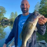Tim Landry - @timlandry.78 - Instagram